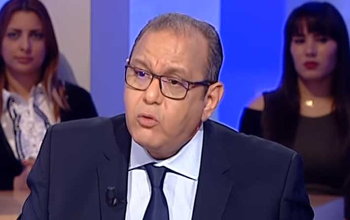 سمير ماجول : بامكان سيدي بوزيد ان تصبح احسن ولاية في تونس