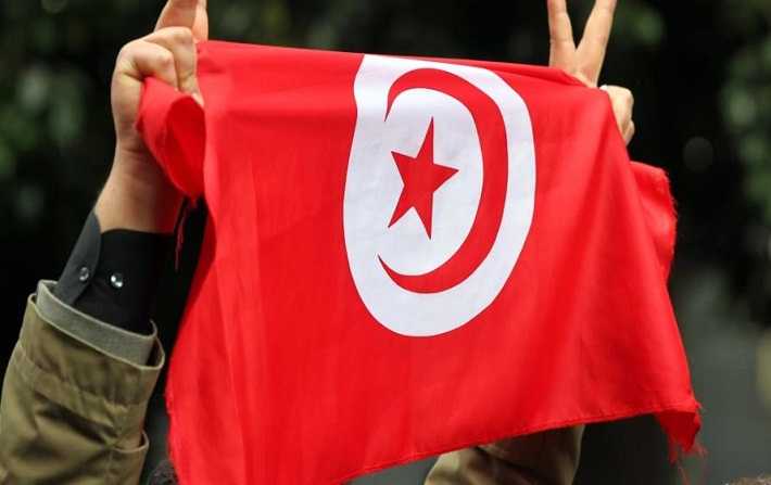 ايمرود- بيزنس نيوز: 74 بالمائة من التونسيين متفائلون