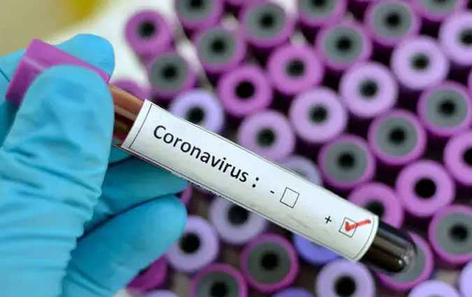 صفاقس : هل اصيب تلميذ ال 18 سنة بفيروس الكورونا ؟
