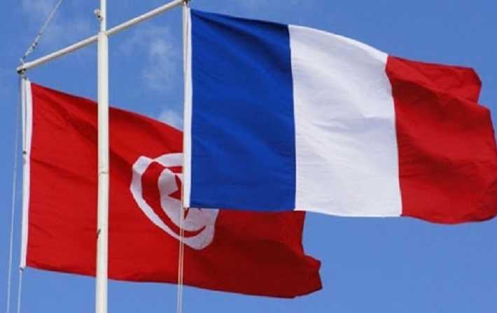 إيقاف الدروس و غلق جميع المؤسسات التربوية الفرنسية بتونس