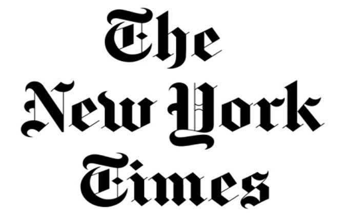 نيويورك تايمز : تونس نموذج يحتذى به