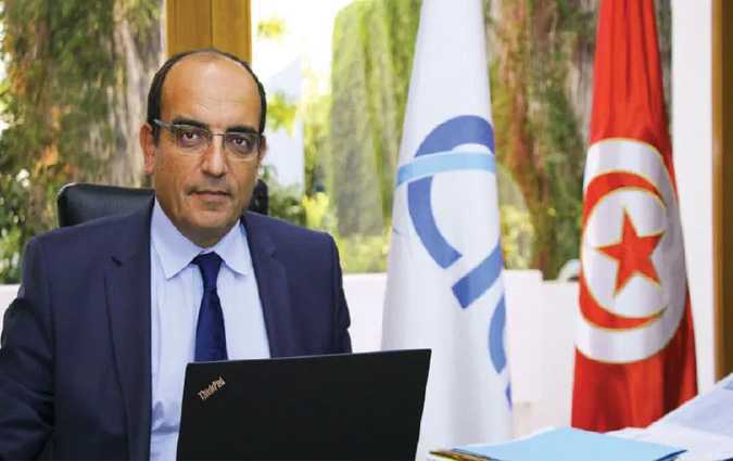 الوكالة التونسية للانترنات مستعدة لتفعيل مقترح هشام بن أحمد لعمل النواب عن بعد