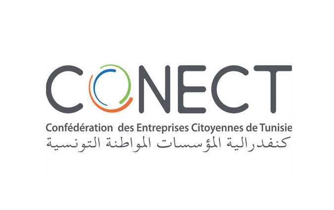 المقترحات الاجتماعية و الاقتصادية التي تطرحها كنفدرالية المؤسسات المواطنة التونسية في اطار الحد من انعكاسات و اثار كورونا