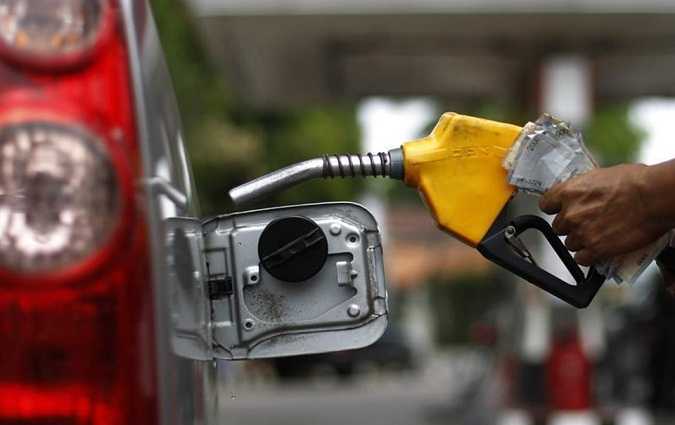 تعديل أسعار الوقود ، نقطة تحول جذرية في سياسة دعم الطاقة

