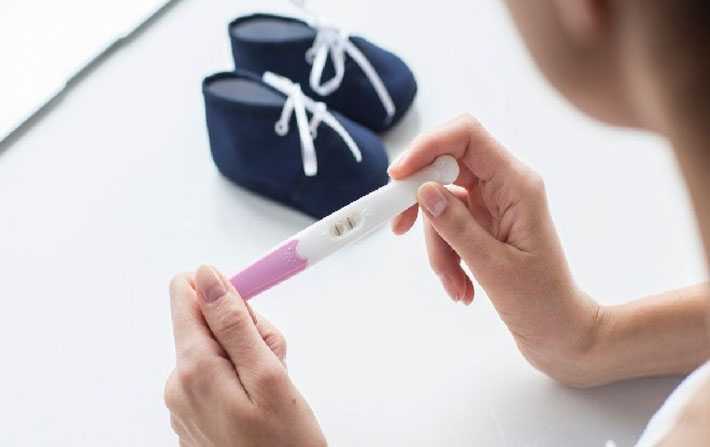 دعوة عاجلة إلى السلطات العمومية لضمان استمرار النفاذ إلى خدمات الصحة الجنسية والإنجابيّة
