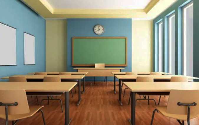 وزارة التربية تهدد بسحب الترخيص من مؤسسات التعليم الخاصة التي تجبر الأولياء على دفع معاليم تدريس الثلاثي الثالث