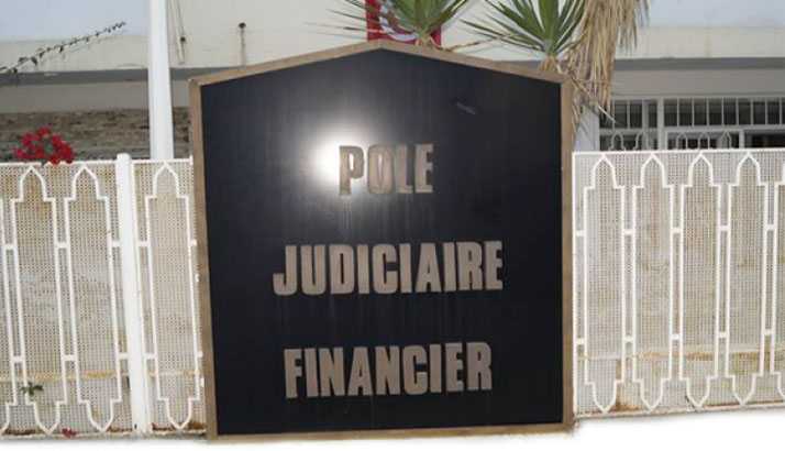 ‎ملفات البترول والخطوط التونسية أمام القطب القضائي المالي 