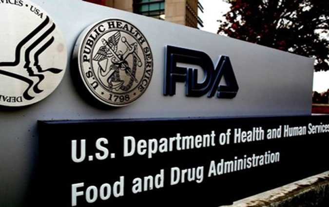 إدارة الغذاء والدواء الأمريكية  FDA تعلن الإذن الرسمي لتسويق منتجات IQOS
باعتبارها منتجات تبغ معدلة المخاطر 

