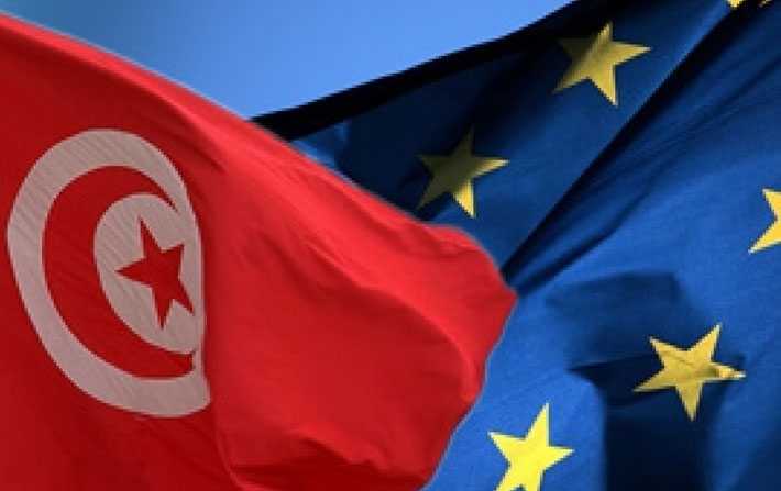 تونس ضمن قائمة الدول الامنة صحيا للدخول للاتحاد الأروبي مرة ثانية

