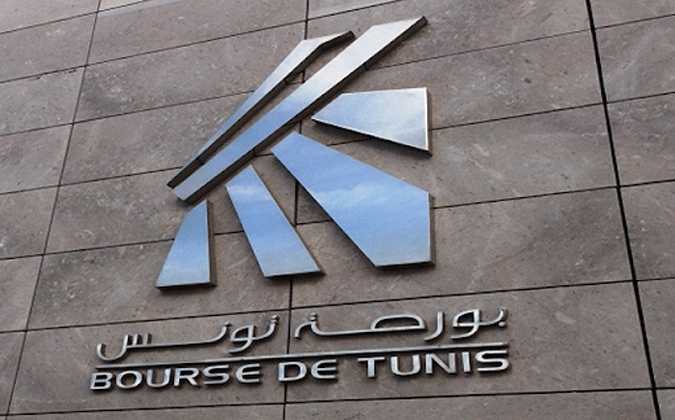 بورصة تونس تسترجع ثقة المستثمرين 