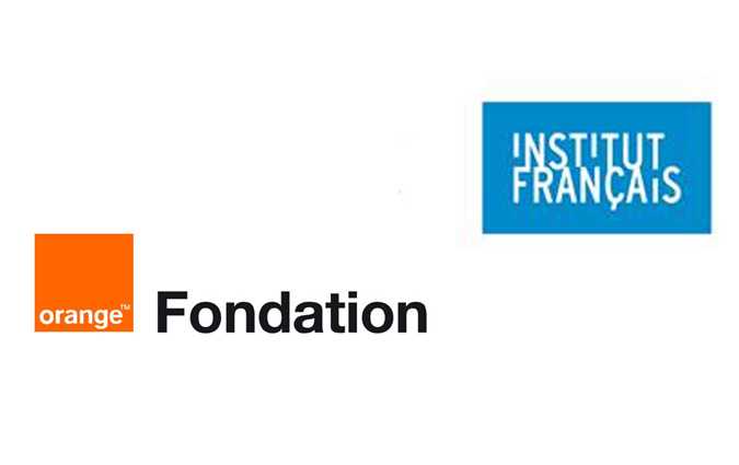 مؤسسة أورنج للأعمال الخيرية Fondation Orange تطلق الدورة الثالثة لجائزة أورنج للكتاب في القارة الافريقية

