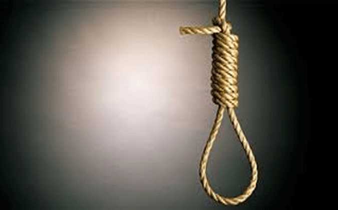 منتقدة 'شعوبية قيس سعيد'- 28 منظمة حقوقية ترفض حكم الإعدام  