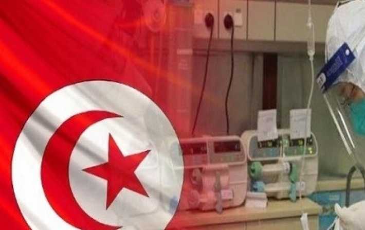 38 بالمائة من التونسيين متخوفون من فيروس كورونا
