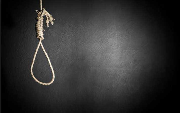 بالتوازي مع القمة العربية: دعوة إلى إلغاء عقوبة الإعدام