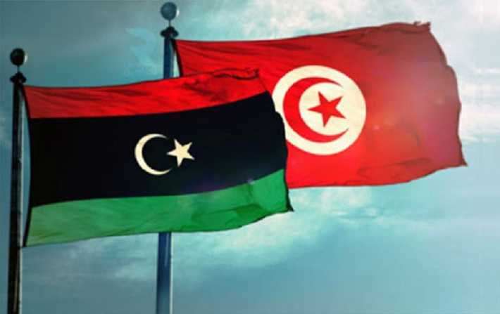 تونس و ليبيا : افق واعدة لانتعاشة الاقتصاد التونسي