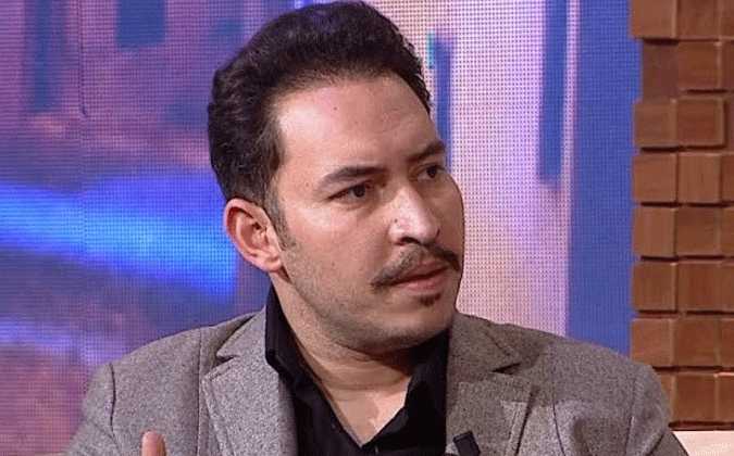 عبد الحميد بوشناق يحذر : قد يختفي القطاع السمعي البصري في تونس 