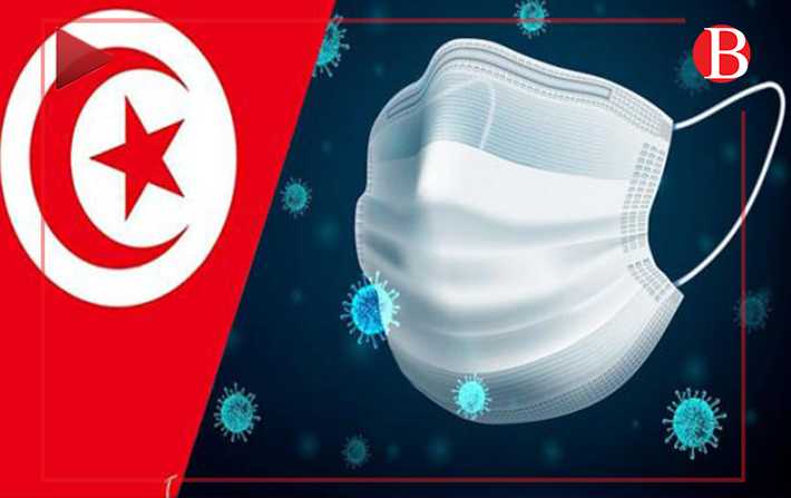 فيديو - كورونا: تفاصيل الإجراءات الجديدة بإقليم تونس الكبرى

