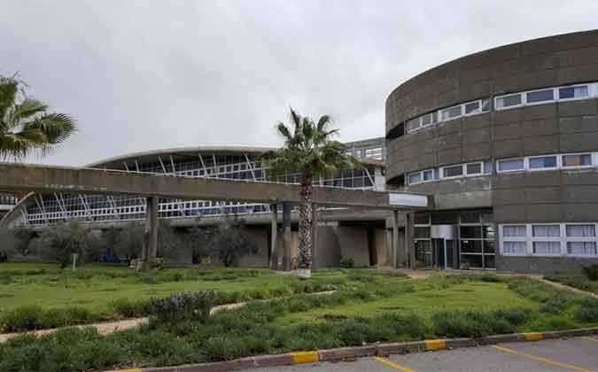بعد قرار حظر الجولان : بعض الجامعات التونسية تؤجل الامتحانات المبرمجة ليوم غد 