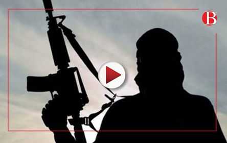 فيديو : ارهابيون عائدون من خطّ النار