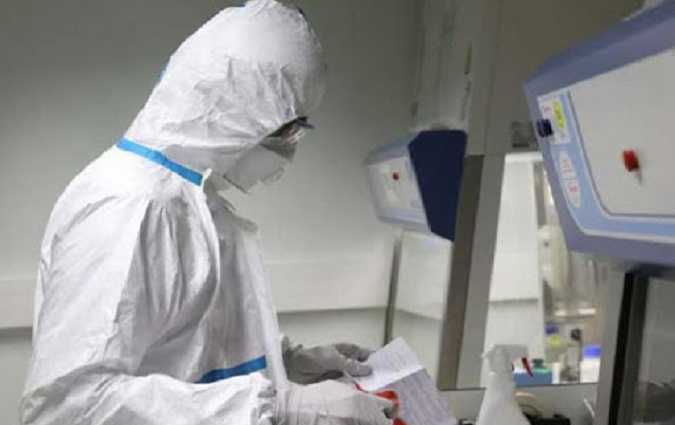 تونس : تسجيل 32 حالة وفاة جديدة بفيروس كورونا 