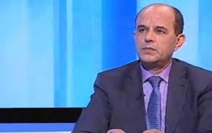 38 جمعية تونسية تدعو رئيس الحكومة الى التراجع عن قرار تعيين كمال بن يونس 