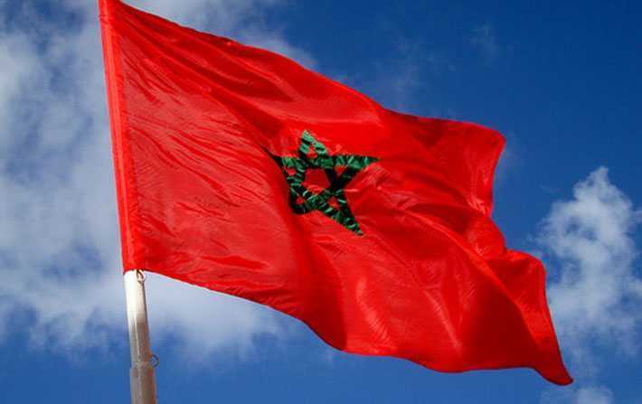المغرب تُقرّر تعليق الرحلات الجوية من وإلى تونس بداية من 15 أفريل الجاري