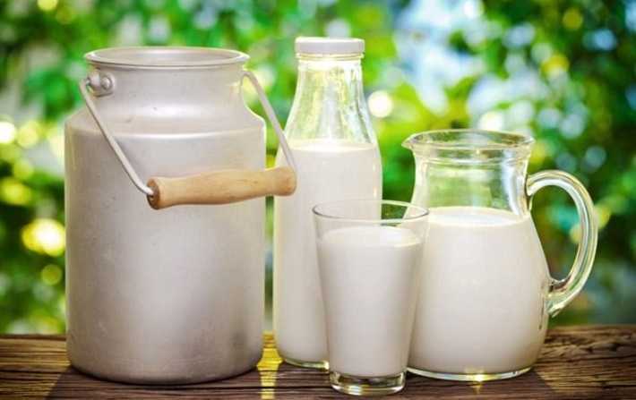 بداية من 23 جوان الجاري: مراكز تجميع الحليب تتوقف  عن النشاط إلى أجل غير مُسمى 