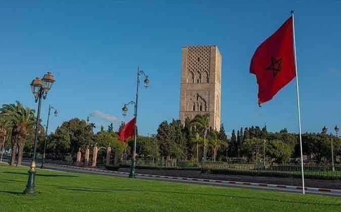 المغرب ينسحب من تيكاد 8 ويستدعي  السفير المغربي في تونس

