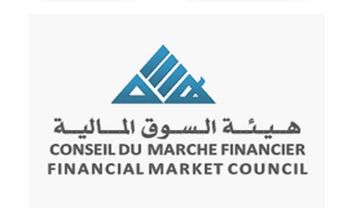 مجلس هيئة السوق المالية يعلن عن إعادة إدراج البنك التجاري بالبورصة