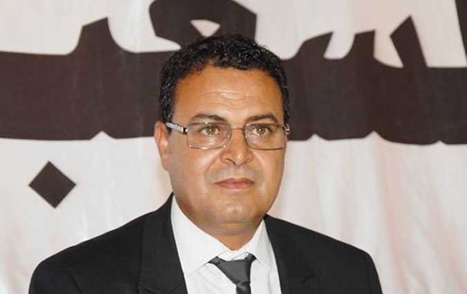 المغزاوي: هشام المشيشي شخصيّة قادرة على قيادة البلاد في المرحلة القادمة