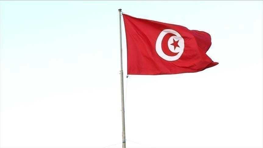 مجلس البرلمانات الفرنكوفونية يعلّق عمل تونس بسبب الوضع السياسيّ في البلاد