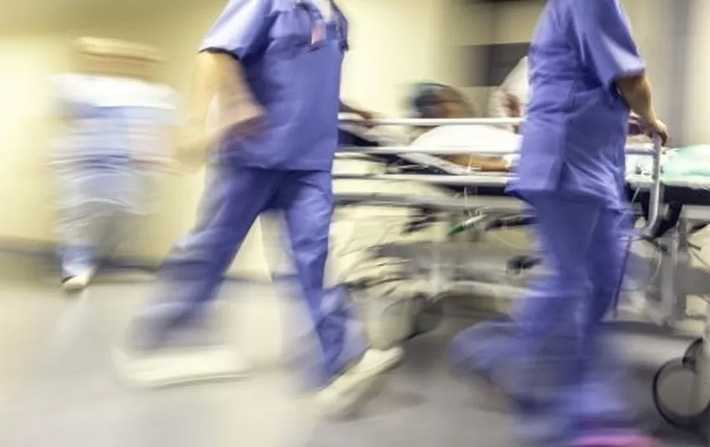 إلغاء إضراب أطباء الصحة العمومية