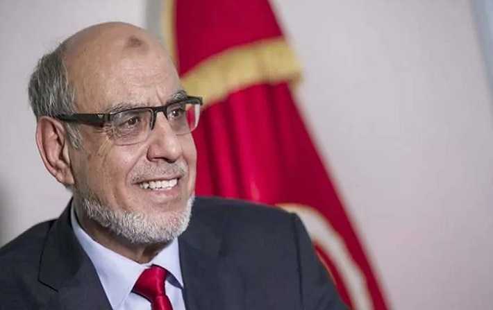 نماء تونس- رفض مطلب استئناف النيابة العمومية في إبقاء المتهمين بحالة سراح

