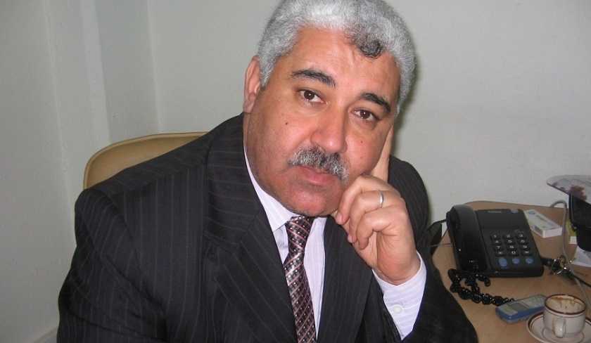 المحكمة العسكريّة تقرّر تأجيل النظر في قضية الصحفي صالح عطية 