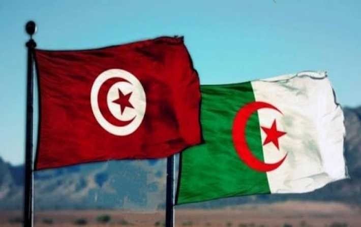 الجزائر مستعدة لرفع كميات الغاز المصدرة نحو تونس 