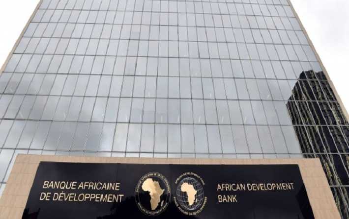 البنك الافريقي للتنمية يقرض تونس 120 مليون أورو 