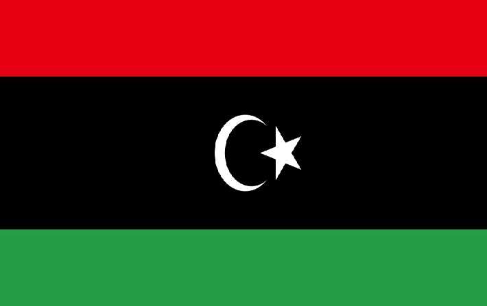 احتجاز عمّال تونسيين في ليبيا 

