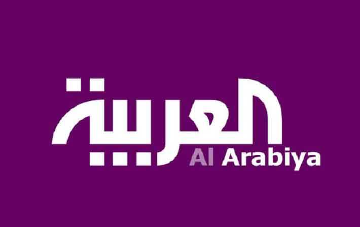 أعلنت خبرا كاذبا عن وفاة الباجي قائد السبسي: قناة العربية تتخلى عن مراسلتها في تونس
