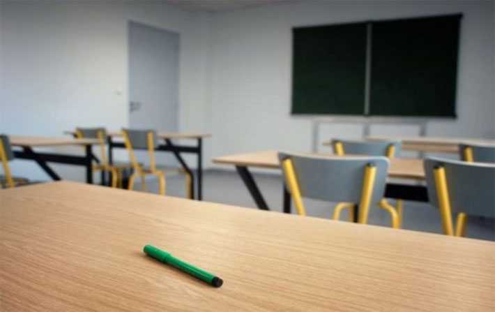 جامعة التعليم الثانوي : الأمر الحكومي الداعي للتعاقد مع مدرسين لسد الشغورات كارثي