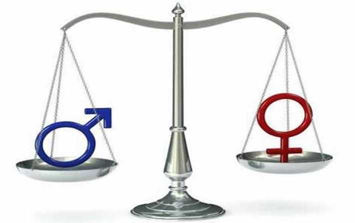 عيد المرأة: رسائل إلى محمد الناصر للمضي في قانون المساواة في الإرث
