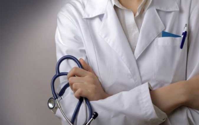 إلغاء إضراب أطباء الصحة العمومية والصيادلة وأطباء الأسنان