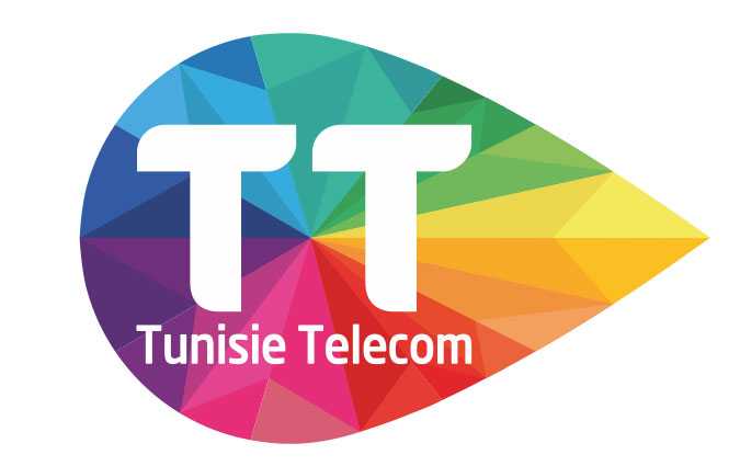 توقيت نظام الحصّتين في اتصالات تونس