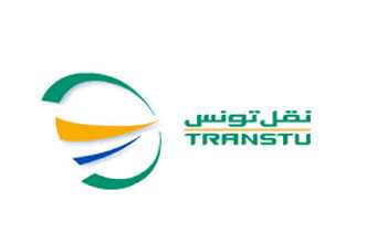 وزير النقل : الغاء إضراب شركة نقل تونس