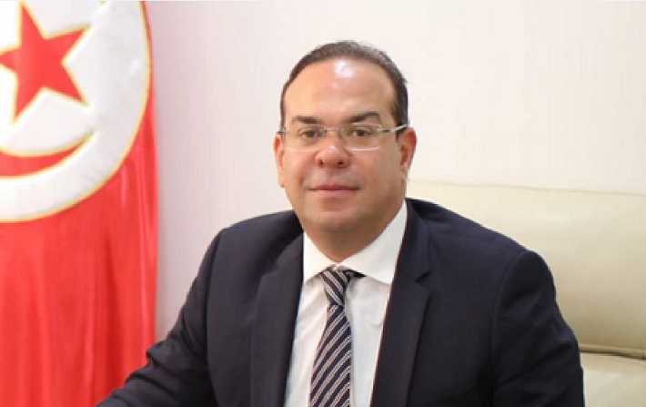 مهدي بن غربية: تحيا تونس سيكون في المعارضة