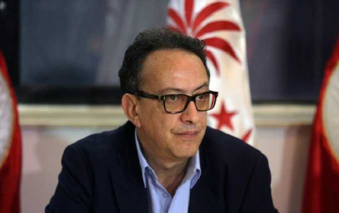 حافظ قائد السبسي يعلن عن مؤتمر توحيدي لنداء تونس

