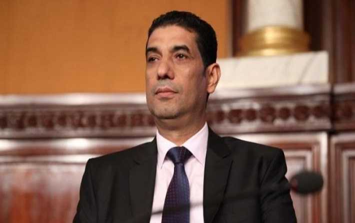 طارق الفتيتي:
مجلس نواب الشعب يعيش شللا غير مسبوق