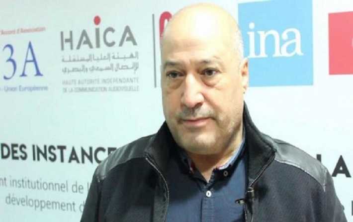 هشام السنوسي: معدّات بثّ يقع جلبها من الخارج واستعمالها في تونس دون ترخيص مسبق!