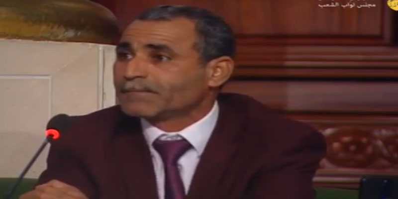 حزب صوت الفلاحين يقدم مرشحيه لرئاسة الحكومة
