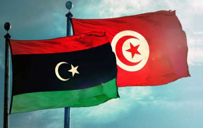 تونس ترفض حضور مؤتمر برلين حول ليبيا