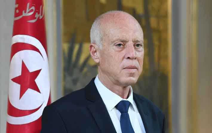 دول اوروبية تستغرب رفض تونس المشاركة في مؤتمر برلين